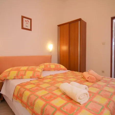 Apartment Radin Near The *