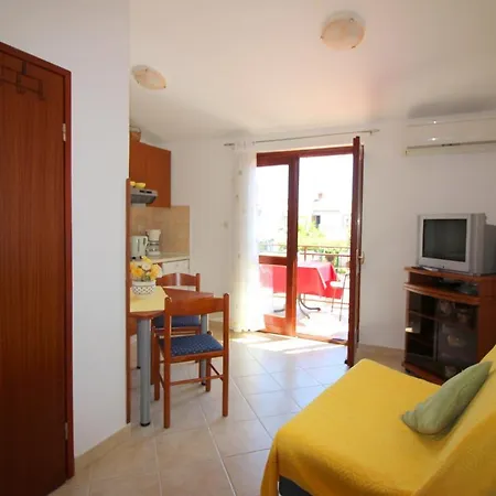 Apartment Radin Near The *